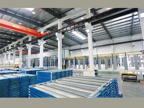 szzl5-smart-factory-2-2