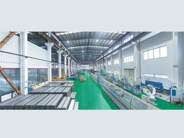 szzl5-smart-factory--2